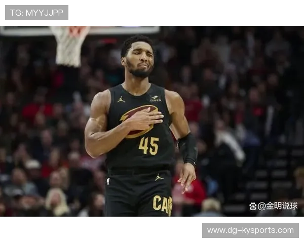 NBA季后赛最佳第六人最终人选，nba季后赛最佳球员