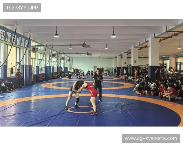 琑队如何推进青训课程与高校体育深度联动，青训训练