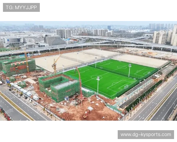 2026年足球青训基地智能化管理平台完成二期开发，足球青训学院