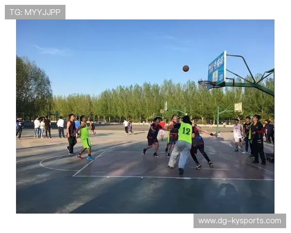 世界篮球学院在教学中加入数据驱动选材与训练评估模块