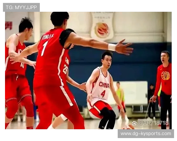 FIBA亚洲杯中国队赛后总结以防守为核心体系调整取得阶段性成效