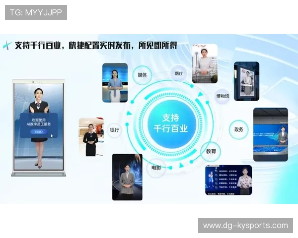 数据表明：长期合规透明的项目更易获得赞助与媒体支持